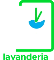 60 Minutos Lavanderia