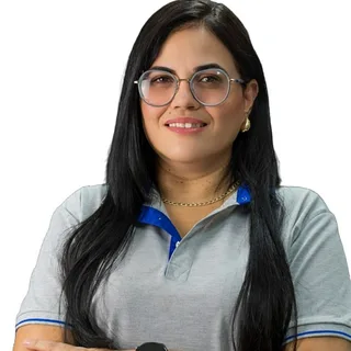 Consultor(a) Isanete